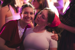 DSC01663