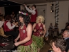 fruehlingskonzert-blamuka-068a-14-img_5181