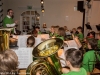 fruehlingskonzert-blamuka-068a-14-img_5246