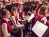 fruehlingskonzert-blamuka-068a-14-img_5344