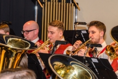 Blamuka-Fruehlingskonzert_2018-_DSC5062