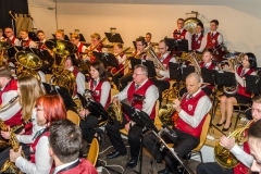 Blamuka-Fruehlingskonzert_2018-_DSC5065