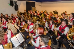 Blamuka-Fruehlingskonzert_2018-_DSC5066