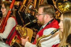 Blamuka-Fruehlingskonzert_2018-_DSC5081