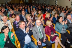 Blamuka-Fruehlingskonzert_2018-_DSC5086