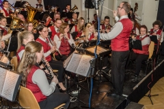 Blamuka-Fruehlingskonzert_2018-_DSC5102