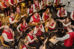 Blamuka-Fruehlingskonzert_2018-_DSC5106