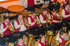 Blamuka-Fruehlingskonzert_2018-_DSC5109