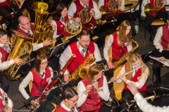 Blamuka-Fruehlingskonzert_2018-_DSC5112
