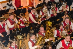 Blamuka-Fruehlingskonzert_2018-_DSC5116