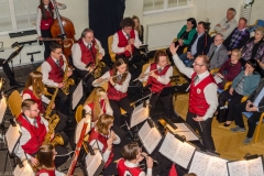 Blamuka-Fruehlingskonzert_2018-_DSC5121