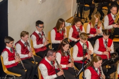 Blamuka-Fruehlingskonzert_2018-_DSC5122