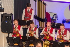 Blamuka-Fruehlingskonzert_2018-_DSC5126