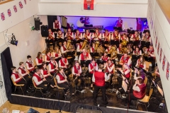 Blamuka-Fruehlingskonzert_2018-_DSC5129