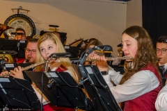 Blamuka-Fruehlingskonzert_2018-_DSC5140