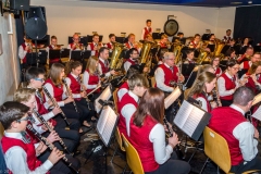 Blamuka-Fruehlingskonzert_2018-_DSC5144