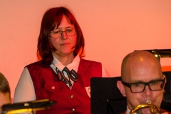 Blamuka-Fruehlingskonzert_2018-_DSC5165