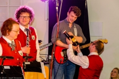 Blamuka-Fruehlingskonzert_2018-_DSC5186