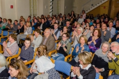 Blamuka-Fruehlingskonzert_2018-_DSC5190
