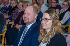 Blamuka-Fruehlingskonzert_2018-_DSC5220