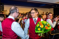 Blamuka-Fruehlingskonzert_2018-_DSC5238
