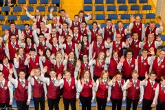 Blamuka-Gruppenbild-2018-01