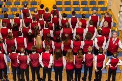 Blamuka-Gruppenbild-2018-02