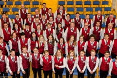Blamuka-Gruppenbild-2018-03
