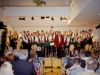 Orch04