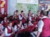124a - 14-IMG_5116