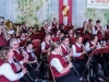 124a - 14-IMG_5117