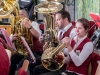 124a - 14-IMG_5139