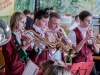 124a - 14-IMG_5152