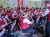 124a - 14-IMG_5164