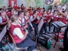 124a - 14-IMG_5165