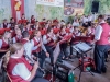 124a - 14-IMG_5166