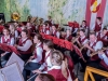 124a - 14-IMG_5178