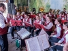 124a - 14-IMG_5179