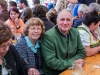 124a - 14-IMG_5188