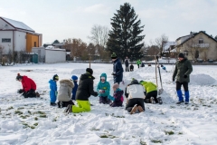 SchneeBallSchlacht_DSC_1168