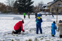 SchneeBallSchlacht_DSC_1169