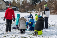 SchneeBallSchlacht_DSC_1170