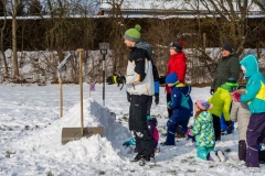 SchneeBallSchlacht_DSC_1171