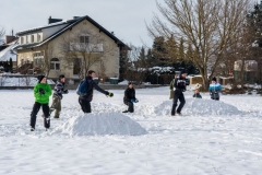 SchneeBallSchlacht_DSC_1172
