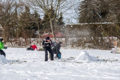 SchneeBallSchlacht_DSC_1178