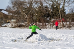 SchneeBallSchlacht_DSC_1182