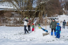 SchneeBallSchlacht_DSC_1184