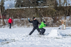SchneeBallSchlacht_DSC_1185