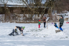 SchneeBallSchlacht_DSC_1187