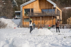 SchneeBallSchlacht_DSC_1196
